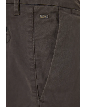 FUNKY BUDDHA Ανδρικό chino...